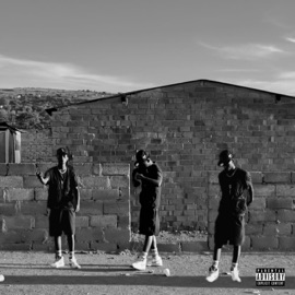 Pain-ting (feat. DMA) Blxze180