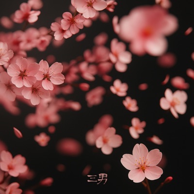 Shabondama - Single