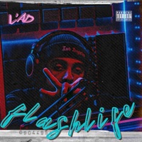 Flashlife - Single - L'AD