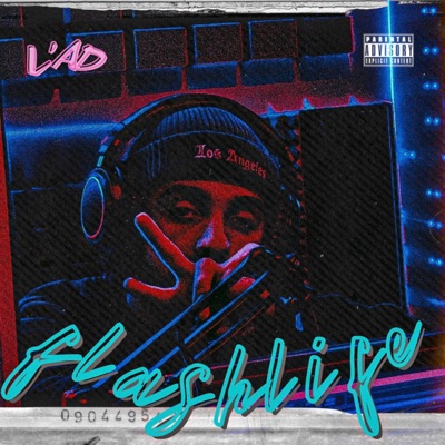 Flashlife - Single
