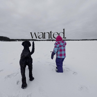 wanted. - Single