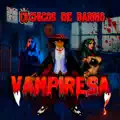 Vampiresa
