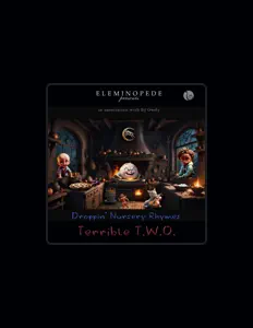 Listen to Terrible T.W.O., watch music videos, read bio, see tour dates & more!