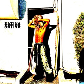 Sativa (feat. Toofolk) ravnxo