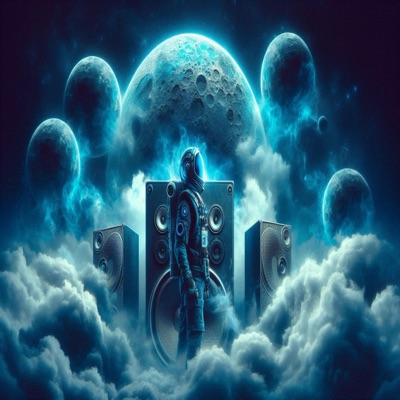 The Bass (feat. FRE$CO) [Special Version] - Single