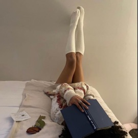 No Auto (feat. hemii) PartyMoxy!