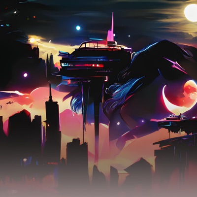 Montagem Slide Guitarra (Slowed + Reverb) - Single