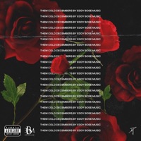 Them Cold Decembers - Single - Eddy Bose Music