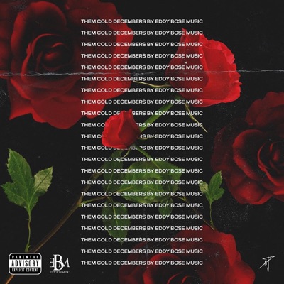 Them Cold Decembers - Single