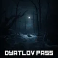 DYATLOV PASS