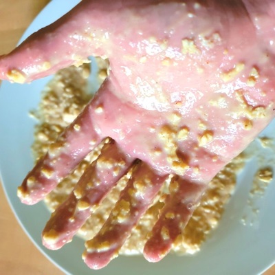 Hip-O-Quit (feat. Matthew Georgiadi) - Single