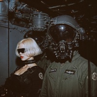 Show Me How - Single - Jarvis Rush