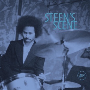 Steen's Scene - Single
