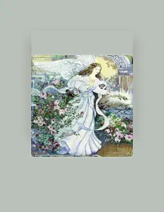 Imps: песни, клипы, биография, даты выступлений и многое другое.