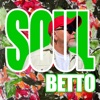 Soul Betto