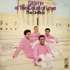 Court Of Love