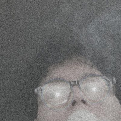 lemon lime (feat. wintur) - Single