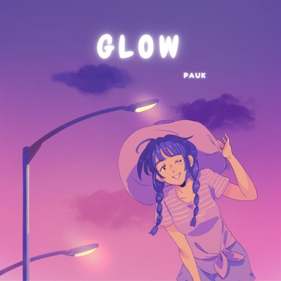 Glow - Single