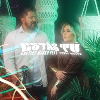 Estás Tu (feat. Chris Rocha) - Single - Destiny Marko