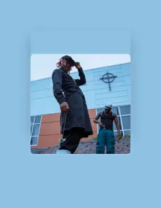 Listen to Rajiboy subway, watch music videos, read bio, see tour dates & more!