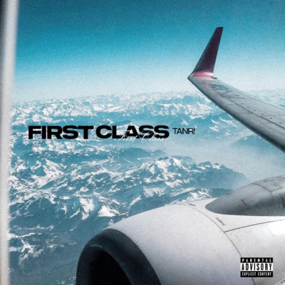 First Class - Single
