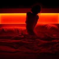 Reminiscing (feat. Slerpy Sounds & MacMastah) - Single - Plus 61