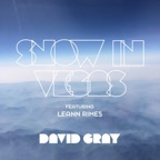 Snow in Vegas (feat. LeAnn Rimes)