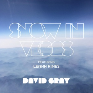 Snow in Vegas (feat. LeAnn Rimes)