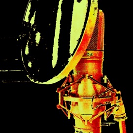 If The Blood Was Mine HMK