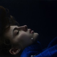 Bol - Single - Dzejla Ramovic & Grand Production