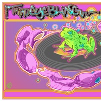 Adapting to Changes - Third Eye Bling