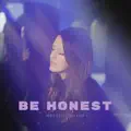 Be Honest