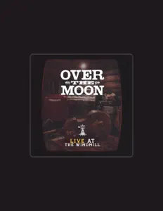Listen to Over The Moon, watch music videos, read bio, see tour dates & more!