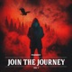 Join The Journey Single
