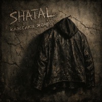 Классика жанра - Single - Shatal