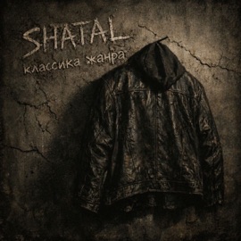 Классика жанра Shatal