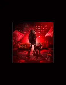 Listen to VinsHoodStar, watch music videos, read bio, see tour dates & more!