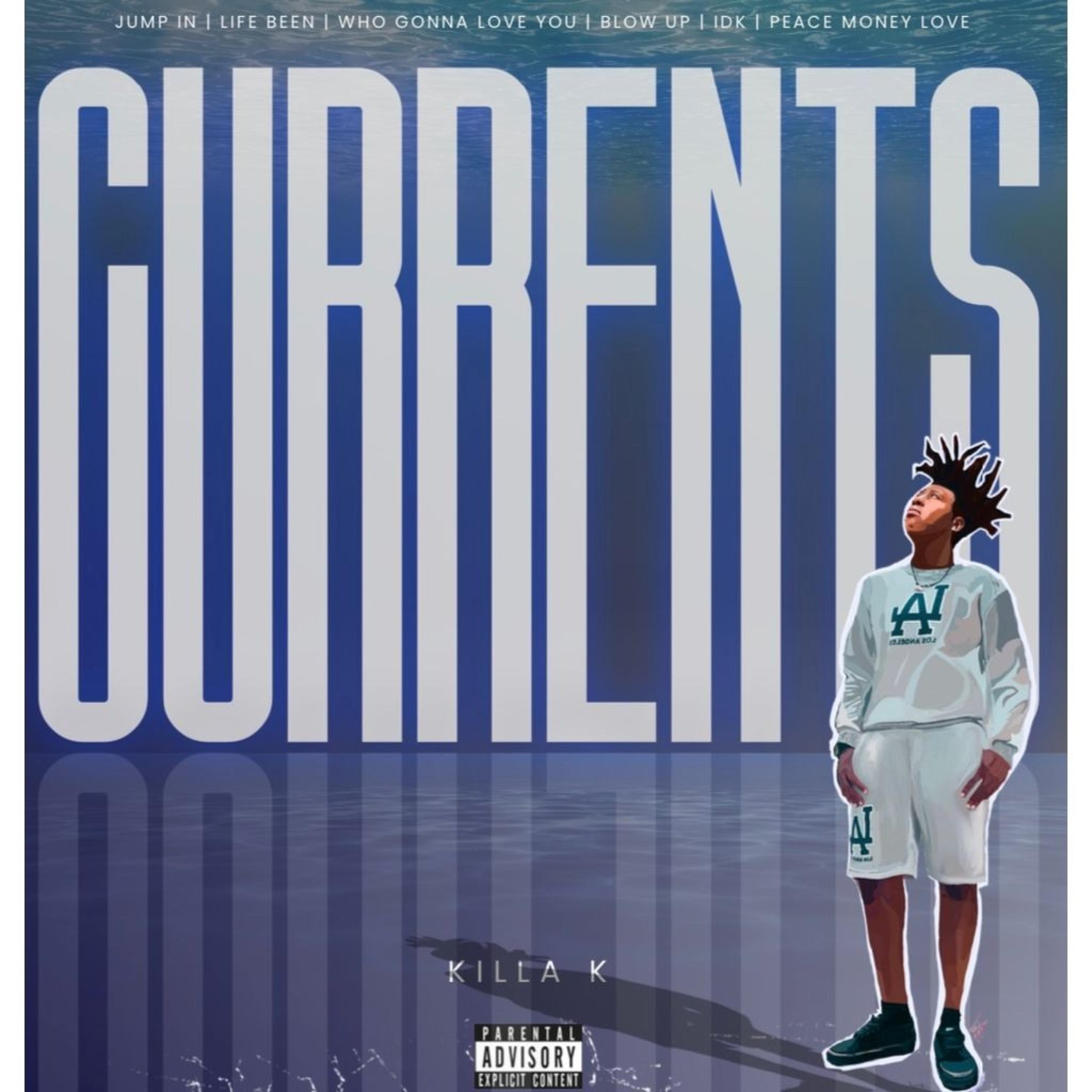CURRENTS
