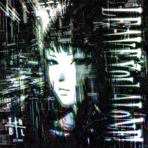 leave you alone! - EP