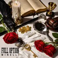 Full Option — Minelli
