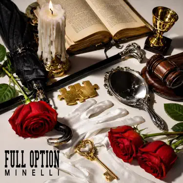 Full Option