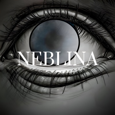 Neblina - Single