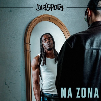 Diáspora (feat. Tony Serrano)