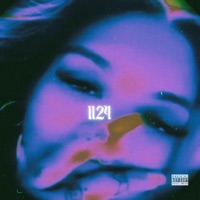 1124 - Single - Laurent