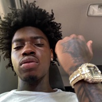 November 1st - EP - Rudekays