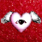 i luv u demo - Single