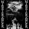 NIGHTCRAWLER (feat. HALXWEEN) - R!Plifeless lyrics