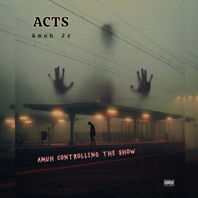 Some Balance - Single