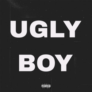 Ugly Boy