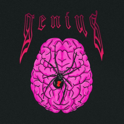 Genius - Single